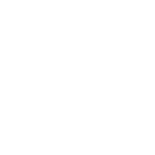 cropped-RAYOCONSULTORES_favicon new