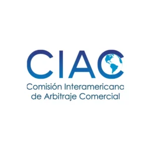 rayoconsultores_membresias_04