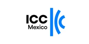 rayoconsultores_membresias_03