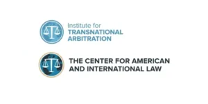 rayoconsultores_membresias_05