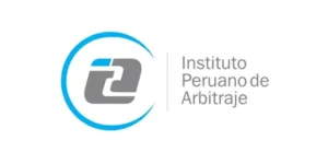 rayoconsultores_membresias_07