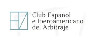 rayoconsultores_membresias_08